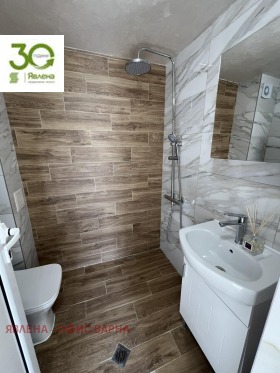 ������� ���� �� ���� | Imot.bg � ����� ������ 5