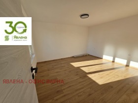 ������� ���� �� ���� | Imot.bg � ����� ������ 2