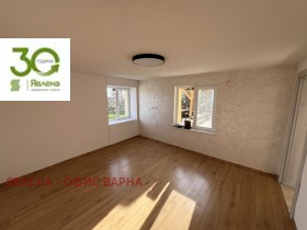 ����� ������� ���� �� ����,���� �����, ������