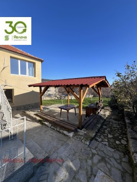 ������� ���� �� ���� | Imot.bg � ����� ������ 6