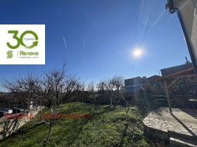 ������� ���� �� ���� | Imot.bg � ����� ������ 7