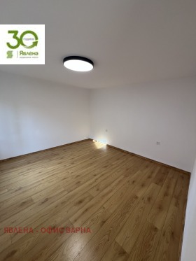 ������� ���� �� ���� | Imot.bg � ����� ������ 3