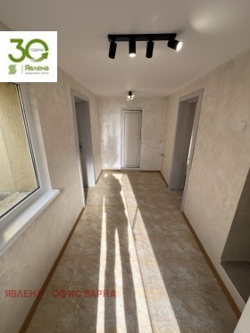 ������� ���� �� ���� | Imot.bg � ����� ������ 4