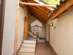 ������� ���� �� ���� | Imot.bg � ����� ������ 13