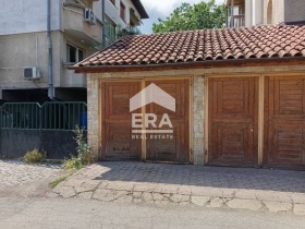 ������� ���� �� ���� | Imot.bg � ����� ������ 11