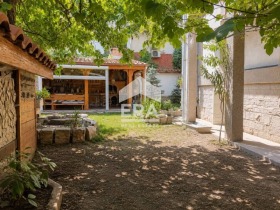 ������� ���� �� ���� | Imot.bg � ����� ������ 17