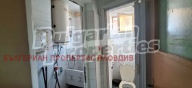 ������� ���� �� ���� | Imot.bg � ����� ������ 17