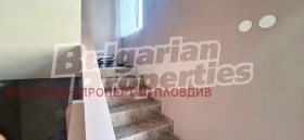 ������� ���� �� ���� | Imot.bg � ����� ������ 10