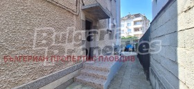 ������� ���� �� ���� | Imot.bg � ����� ������ 9
