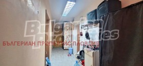 ������� ���� �� ���� | Imot.bg � ����� ������ 13