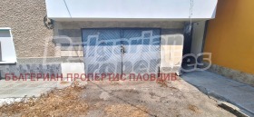 ������� ���� �� ���� | Imot.bg � ����� ������ 8
