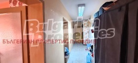 ������� ���� �� ���� | Imot.bg � ����� ������ 15