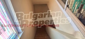 ������� ���� �� ���� | Imot.bg � ����� ������ 11