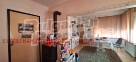 ������� ���� �� ���� | Imot.bg � ����� ������ 5