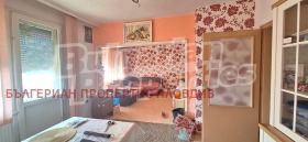 ������� ���� �� ���� | Imot.bg � ����� ������ 12