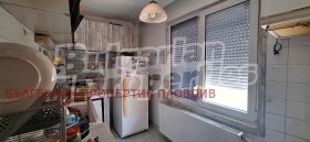 ������� ���� �� ���� | Imot.bg � ����� ������ 14