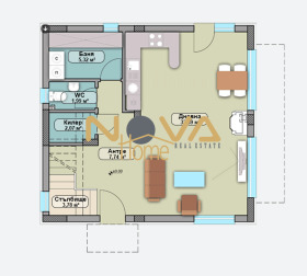 ������� ���� | Imot.bg � ����� ������ 11