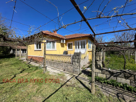 À vendre Maison