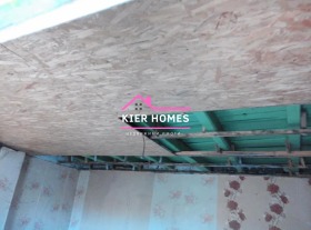 ������� ���� | Imot.bg � ����� ������ 4