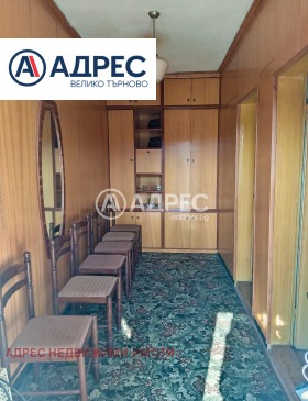 ������� ���� | Imot.bg � ����� ������ 13