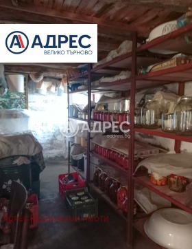 ������� ���� | Imot.bg � ����� ������ 16