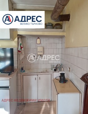 ������� ���� | Imot.bg � ����� ������ 7