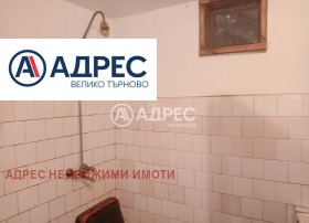 ������� ���� | Imot.bg � ����� ������ 15