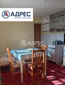 ������� ���� | Imot.bg � ����� ������ 9