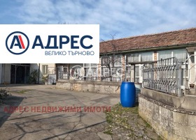 ����� ������� ����,�. �������, ������ ������ �������