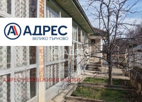 ����� ������� ����,�. �������, ������ ������ �������