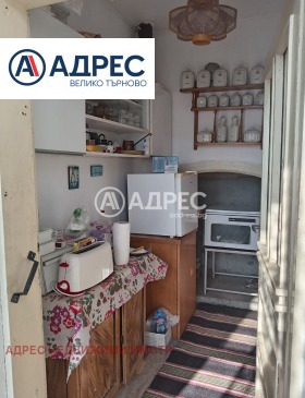 ������� ���� | Imot.bg � ����� ������ 8