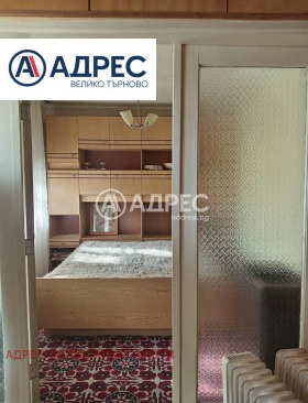 ������� ���� | Imot.bg � ����� ������ 14