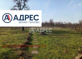 ������� ���� | Imot.bg � ����� ������ 17