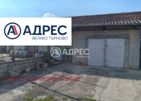 ����� ������� ����,�. �������, ������ ������ �������>