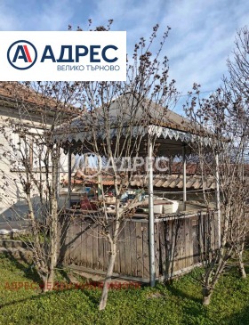 ����� ������� ����,�. �������, ������ ������ �������