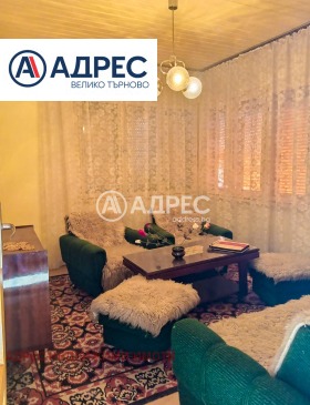 ������� ���� | Imot.bg � ����� ������ 10