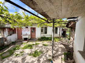 ������� ���� | Imot.bg � ����� ������ 4