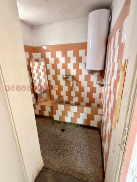 ������� ���� | Imot.bg � ����� ������ 11