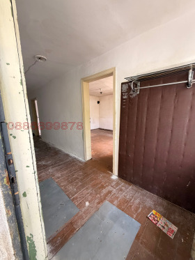 ������� ���� | Imot.bg � ����� ������ 12