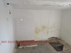 ������� ���� | Imot.bg � ����� ������ 6
