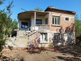 ������� ���� | Imot.bg � ����� ������ 2