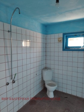 ������� ���� | Imot.bg � ����� ������ 9