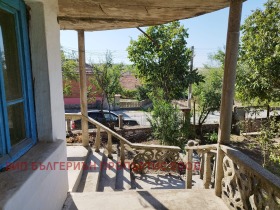 ������� ���� | Imot.bg � ����� ������ 11