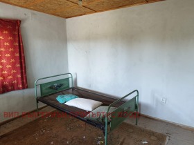 ������� ���� | Imot.bg � ����� ������ 7