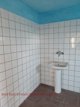 ������� ���� | Imot.bg � ����� ������ 10