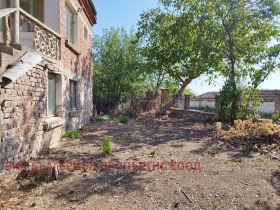 ������� ���� | Imot.bg � ����� ������ 12