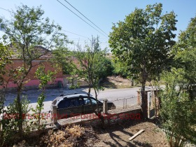������� ���� | Imot.bg � ����� ������ 14