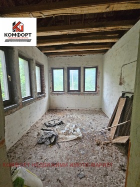 ������� ���� | Imot.bg � ����� ������ 13