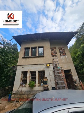 ������� ���� | Imot.bg � ����� ������ 2