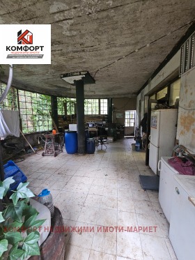 ������� ���� | Imot.bg � ����� ������ 5